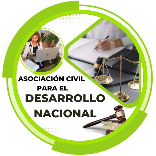 estudio jurico- asociacion civil